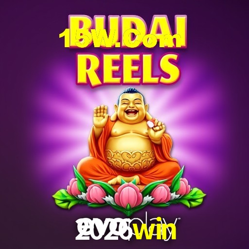 Apostas de Futebol 2026win