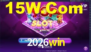 Ofertas Imperdíveis na 2026win: Promoções e Bônus Que Valem a Pena