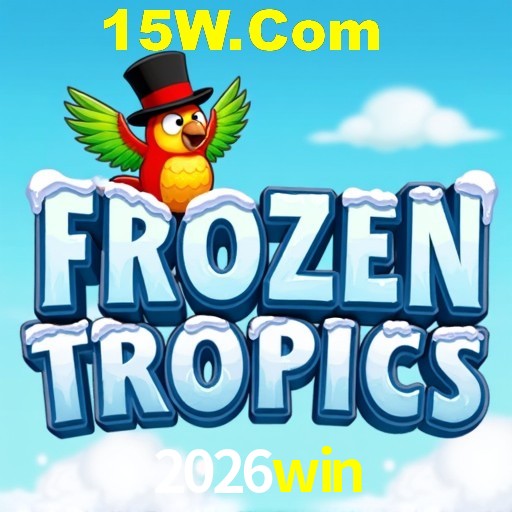 Apostas Esportivas na 2026win: Um Guia Completo