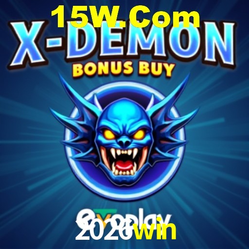 PIX Instantâneo 2026win