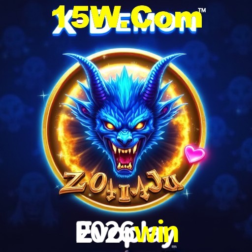 Estatísticas Esportivas 2026win