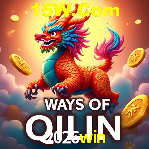 Jogo Spaceman 2026win