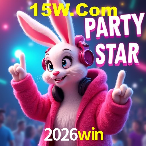 Descubra a Essência do 2026win: Nossa História e Compromissos