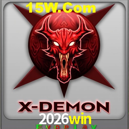 Explorando a Categoria de Eventos em Apostas na 2026win