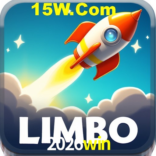 Descubra a Magia dos Jogos de Arcade no 2026win