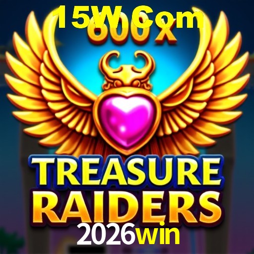 Estatísticas Crash Games 2026win