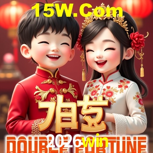 Apostas de Basquete 2026win