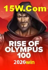 Design Responsivo 2026win