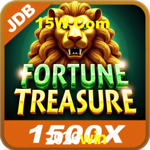 Apostas de Basquete 2026win