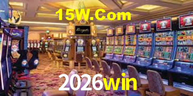 Jogos Exclusivos 2026win