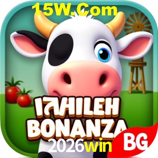 Desvendando o Mundo dos Jogos Virtuais na 2026win