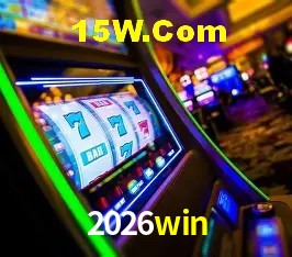 Benefícios da Conta 2026win