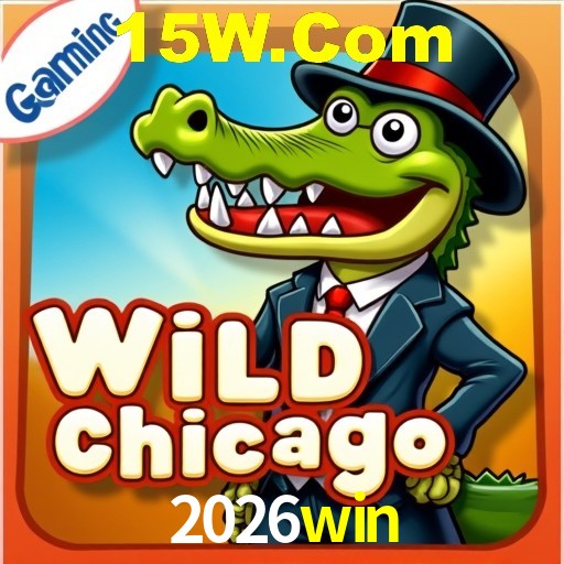 A Popularidade dos Caça-Níqueis no 2026win