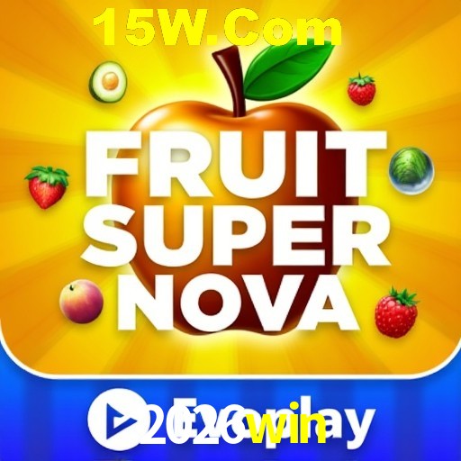 Desvendando o Mundo dos Jogos Virtuais na 2026win