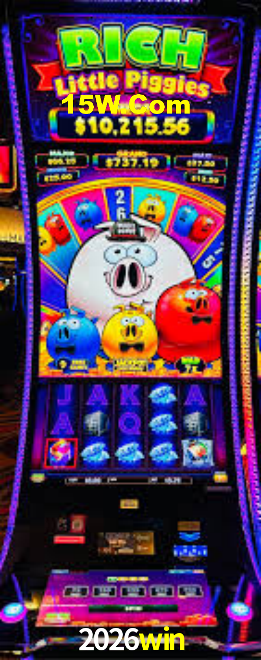 2026win - O Jogo Online Mais Confiável - 2026win.bet