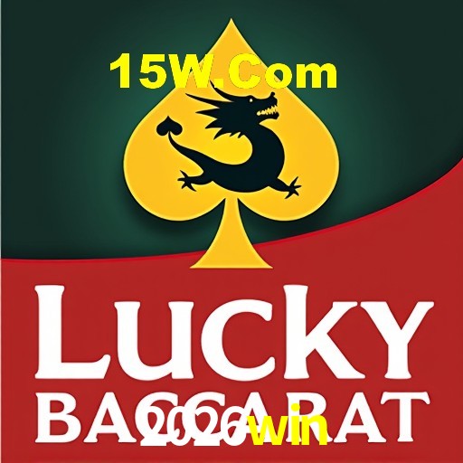 Bônus de Boas-vindas 2026win