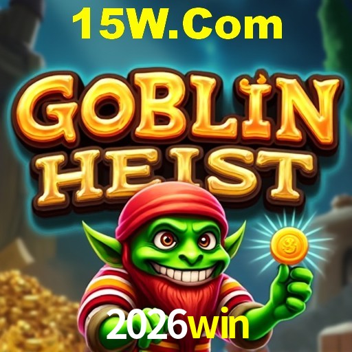 Programa VIP 2026win