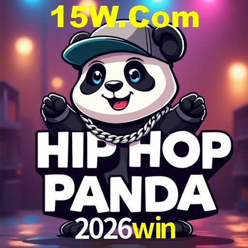 Explorando a Categoria de Eventos em Apostas na 2026win