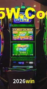 Programa VIP 2026win