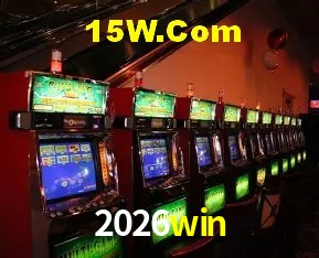 Promoção Relâmpago 2026win