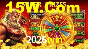 2026win