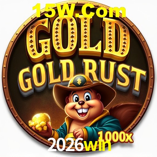 A Popularidade dos Caça-Níqueis no 2026win