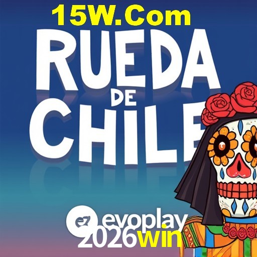 Descubra a Essência do 2026win: Nossa História e Compromissos