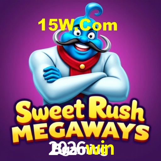 Experiência VIP 2026win