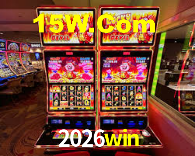 Interface Premium 2026win