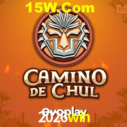 Descubra a Magia dos Jogos de Arcade no 2026win