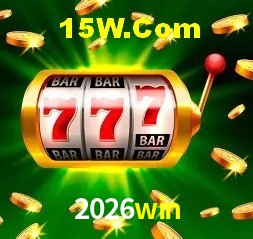Casino Ao Vivo 2026win