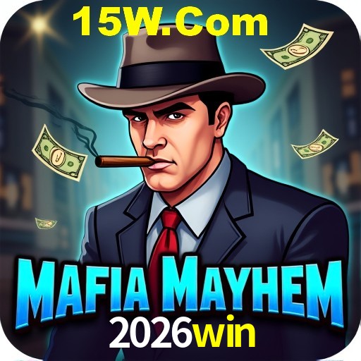 Desvendando o Mundo dos Jogos Virtuais na 2026win