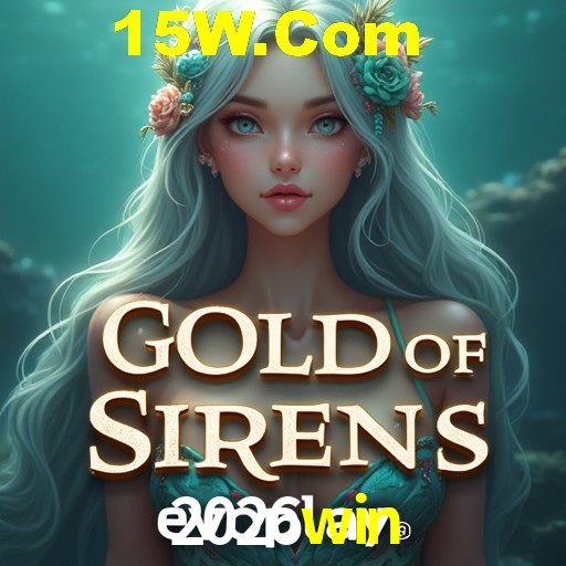 A Emoção da Loteria na 2026win: Uma Chance de Mudança de Vida