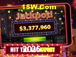 Estatísticas do Jogo 2026win