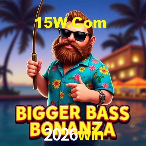 Estatísticas Esportivas 2026win