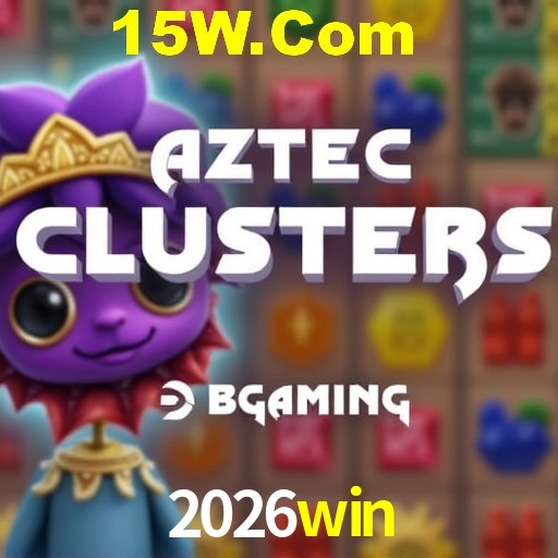 A Emoção da Loteria na 2026win: Uma Chance de Mudança de Vida