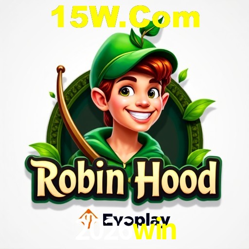 Apostas de Futebol 2026win