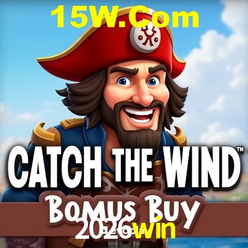 Inovações de Jogos na 2026win: O Futuro das Experiências Interativas