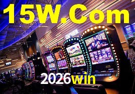 Daily Bonuses 2026win