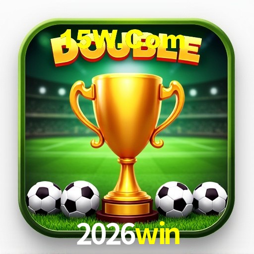 Aviator Game 2026win