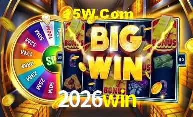 Quick Registration 2026win