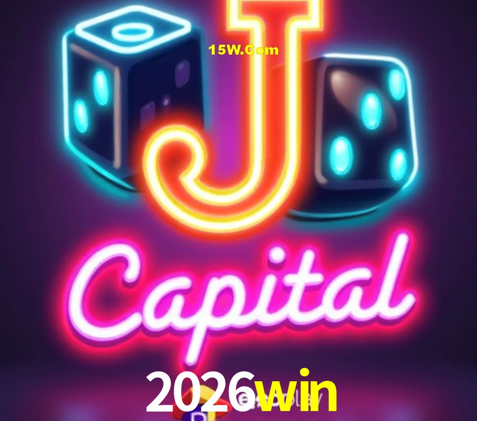 Football Betting 2026win