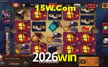 Player Reviews 2026win