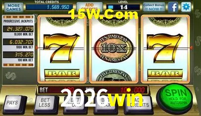 Secure Login 2026win