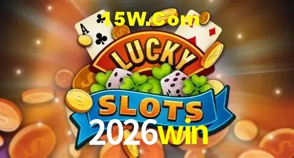 Account Benefits 2026win