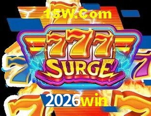 Slot Games 2026win