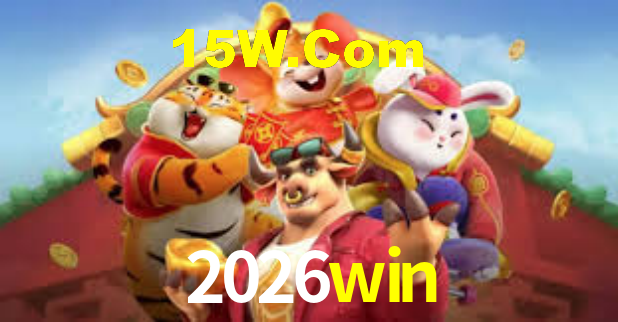 Premium Interface 2026win