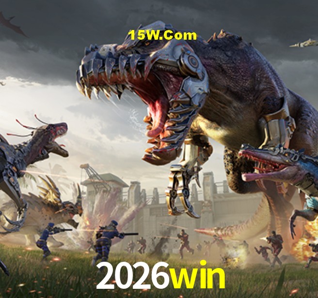 Basketball Betting 2026win