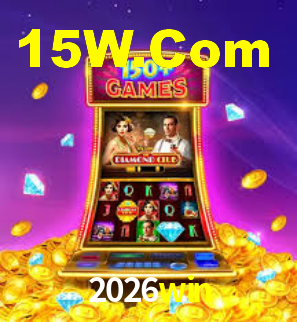 Instant EasyPaisa 2026win