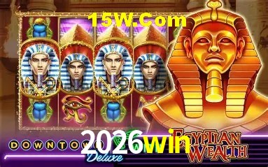 Sports Statistics 2026win